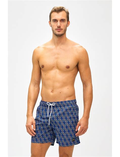 costume dior uomo